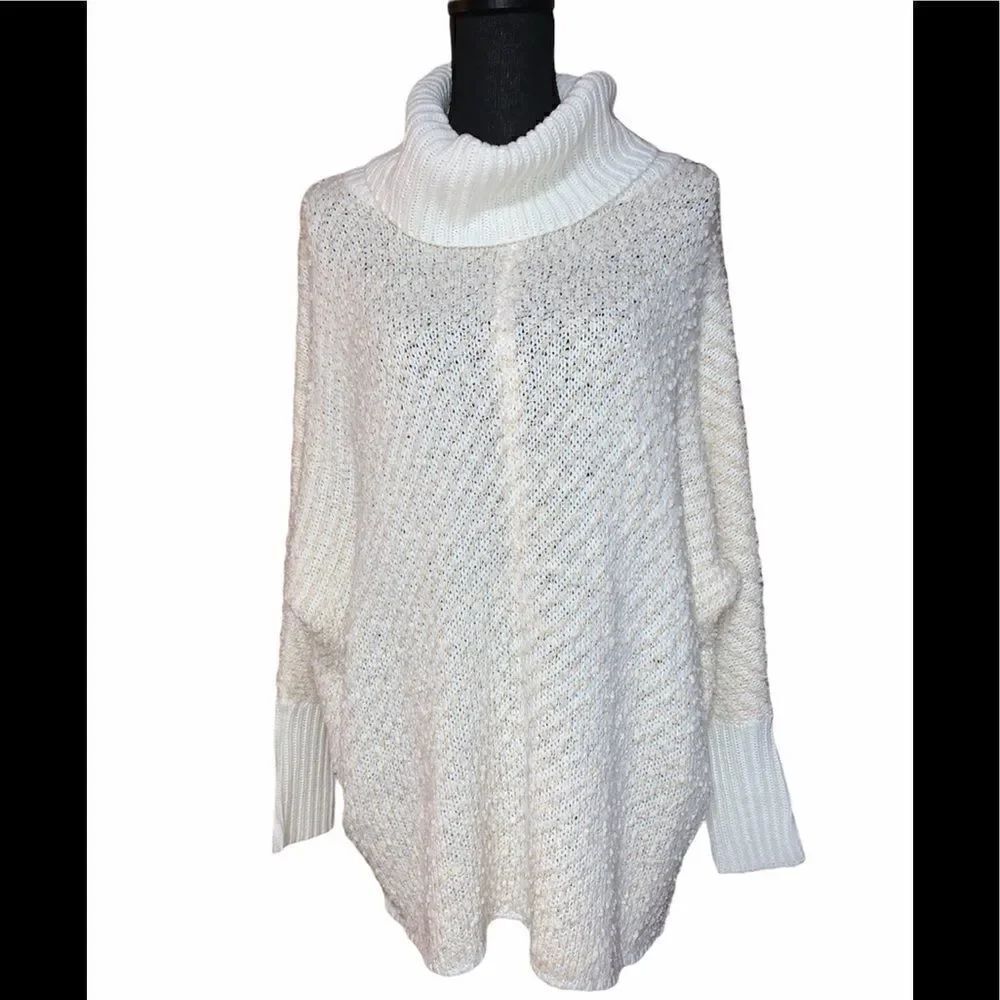 Moon & Madison Sweater 